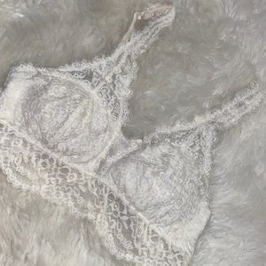 Aerie bralette